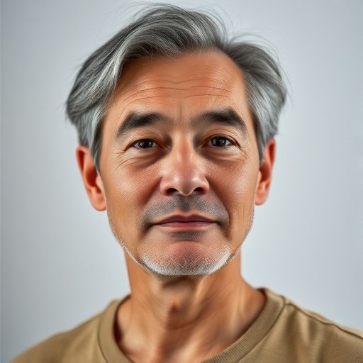 财富管理